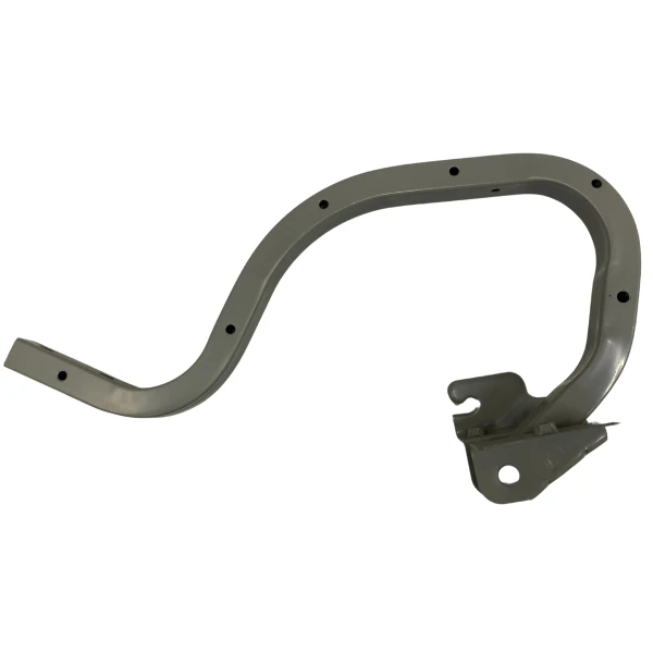 Bisagras de portalon para suzuki dzire 2012 2017 1.2 original - Bisagras De Portalon | ClickRepuestos